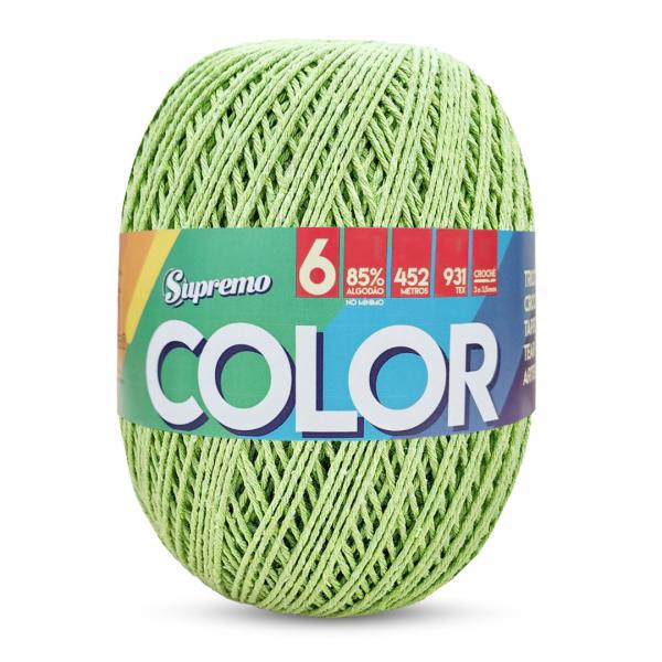 SUPREMO COLOR 4/6 400G 452M